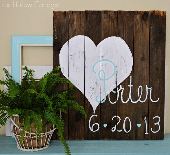  photo WeddingAnniversaryNameSignReclaimedPalletWoodArt_zps14e15b86.jpg