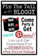 f6142c88 How to get more Pinterest pins! {Very exciting announcement}
