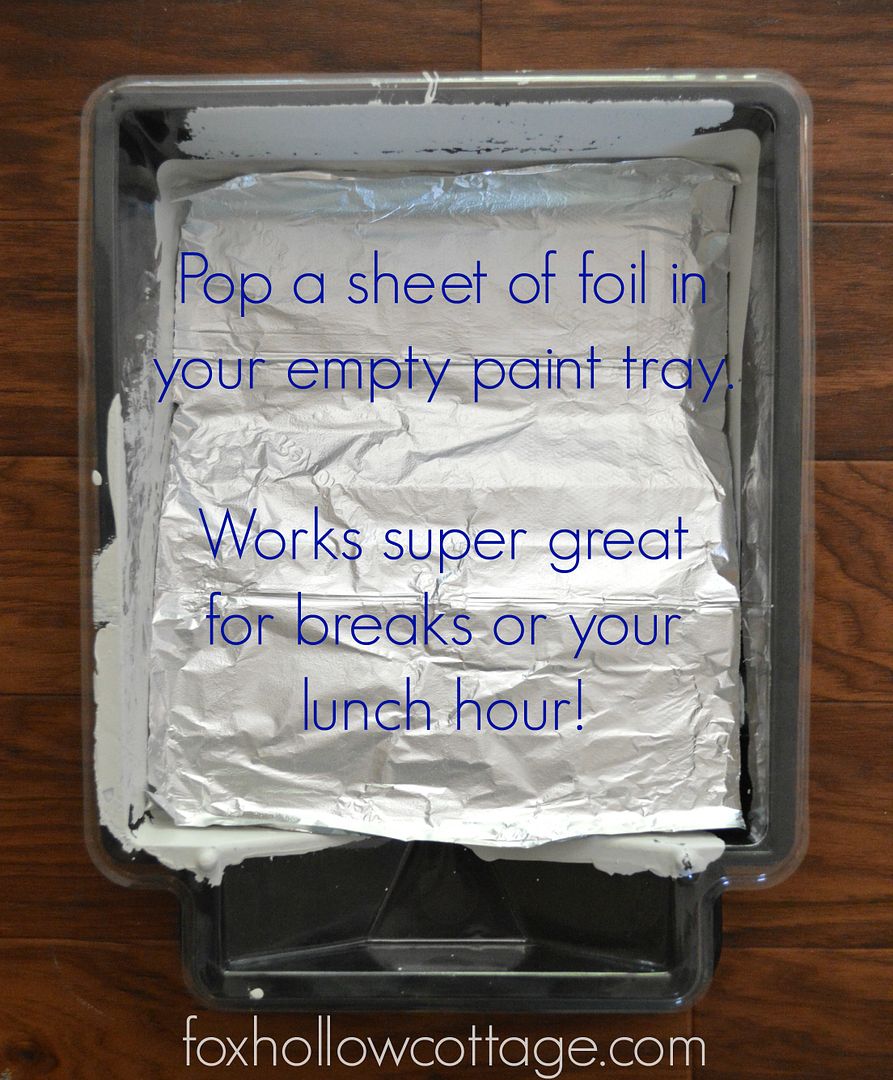 #diy #painting #tips 