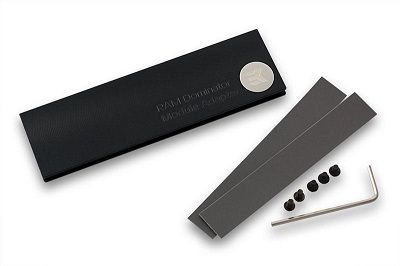 http://i237.photobucket.com/albums/ff108/dangerxxx/part%20%20wc/ek-ram-dominator-module-adapter---black-5_800_zps91660daa.jpg