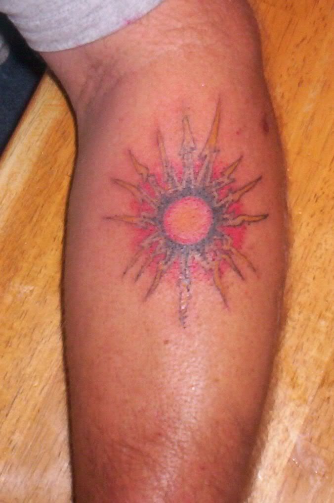 sun_tattoos.gif,sun_tattoo_image.jpg
