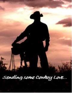 Cowboy Love Pictures, Images and Photos