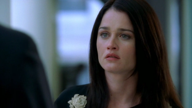 PRISON BREAK SEASON 1 RAPIDSHARE