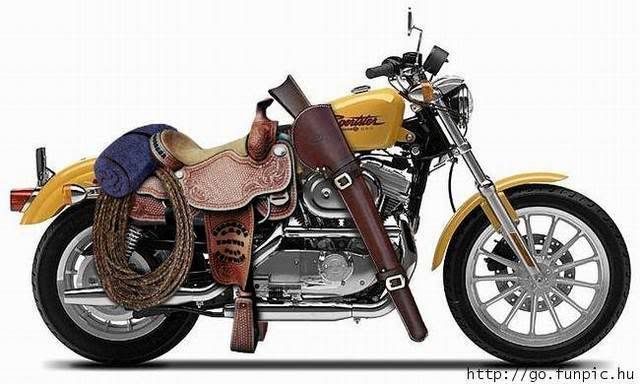 00028693.jpg cowboy biker image by Bentwinged-Angel