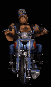 BIKER.gif hs image by Bentwinged-Angel