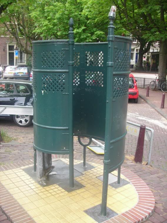pissoir photo: Jo, des is a Pissoir DSCN1171.jpg