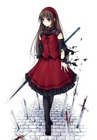 111.jpg image by anime_has_risen 111.jpg image by anime_has_risen