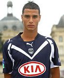 Chamakh.jpg image by WelshWizard01