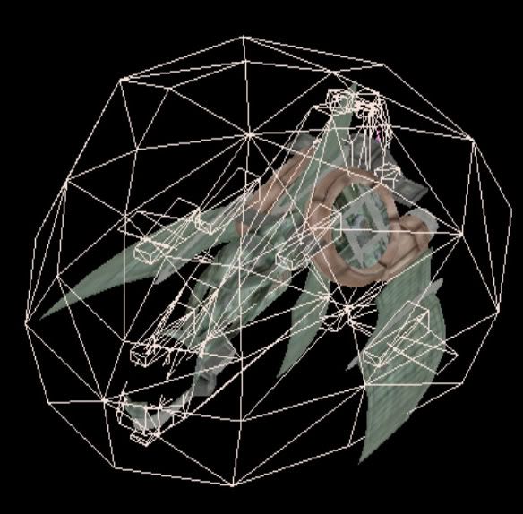 [Image: odin.jpg]