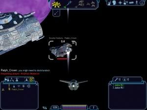 [Image: screen27t.jpg]