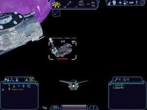 [Image: screen30t.jpg]