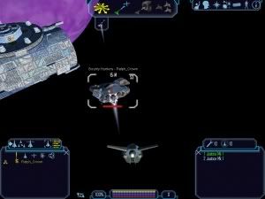 [Image: screen32t.jpg]