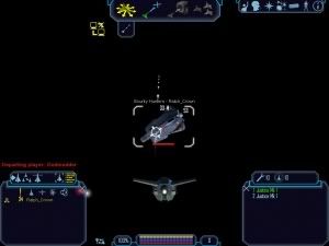 [Image: screen38t.jpg]