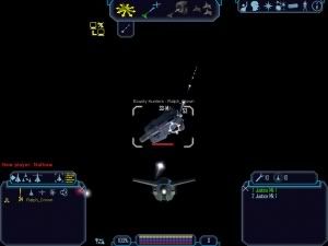 [Image: screen39t.jpg]