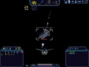 [Image: screen40t.jpg]