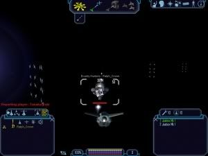 [Image: screen45t.jpg]