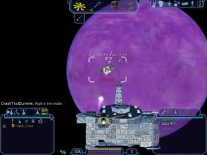 [Image: screen54t.jpg]