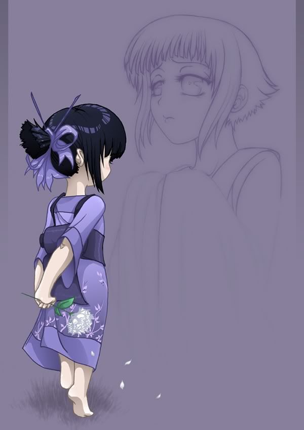hinatachibi.jpg hinata chibi image by vantage54321