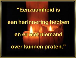eenzaamheid2.jpg picture by Tijgervrouwtje