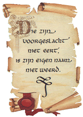 p3348d873009424fdcaf86217e9209.gif picture by Tijgervrouwtje