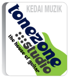Munkee Music/tone zone studio