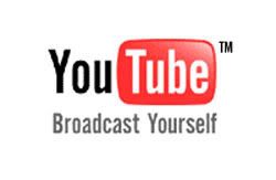 [Bild: youtube-logo_2.jpg]