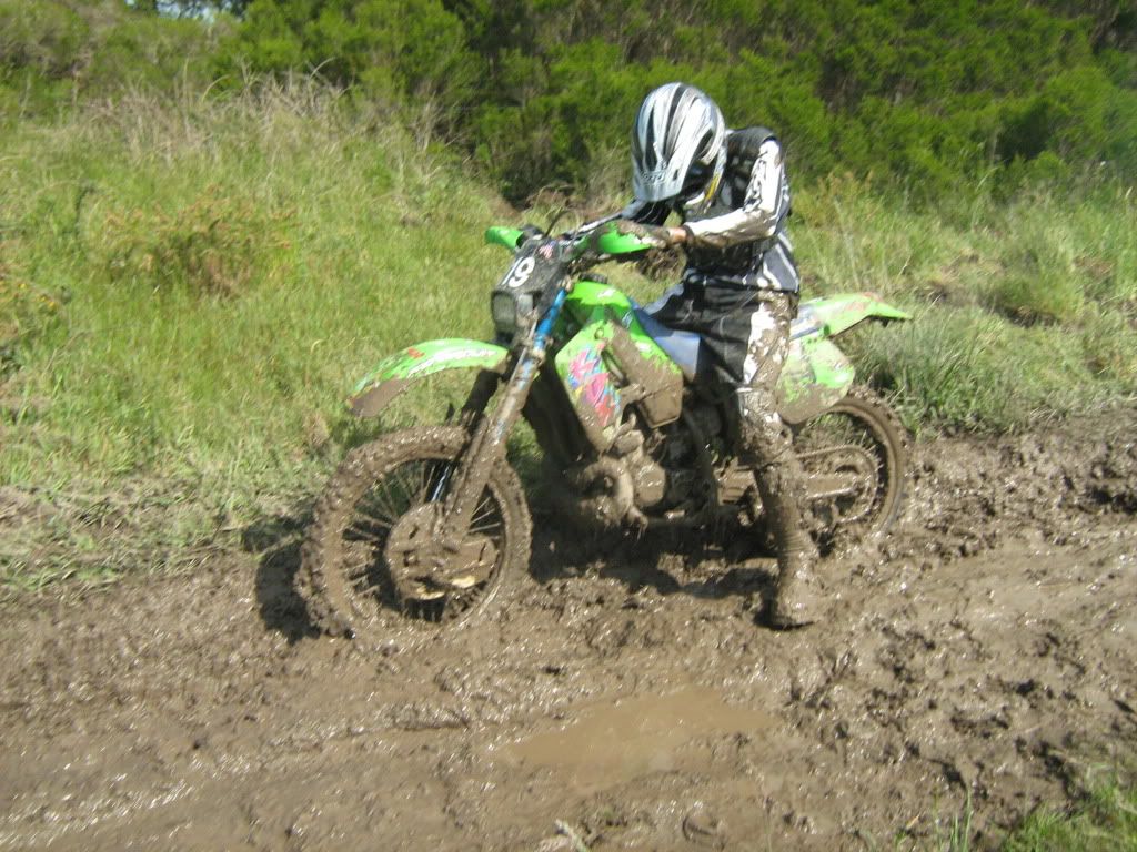 IMG_2239.jpg