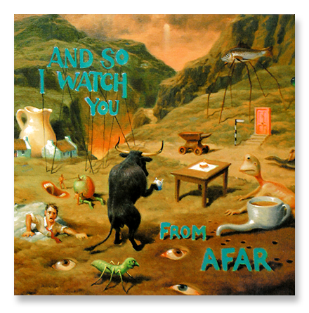 and_so_i_watch_you_from_afar_15.png