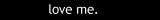 SAD