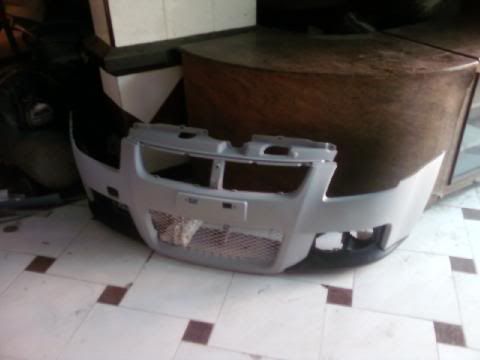 Image Result For Reva Teman Kantor Pemuas Nafsuku Image Result For Reva Teman Kantor Pemuas Nafsuku