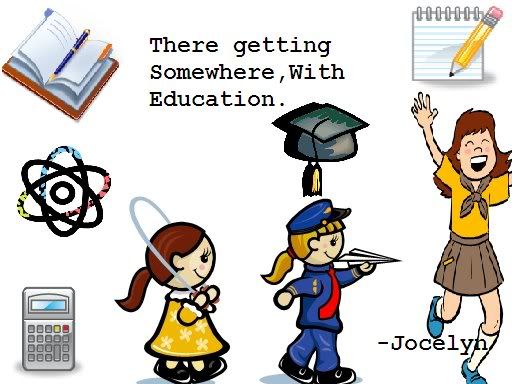 education quotes. educational quotes for