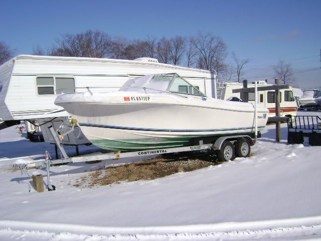 DSC00015.jpg
