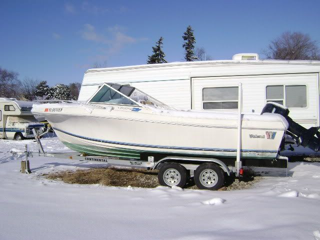 DSC00016.jpg