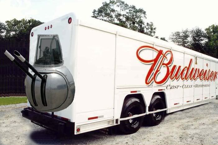 budtruck.jpg