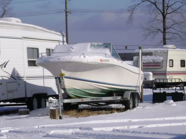 myboat2.jpg