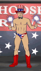 httc.gif image by ChunderGamer