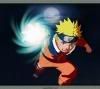 Naruto20035