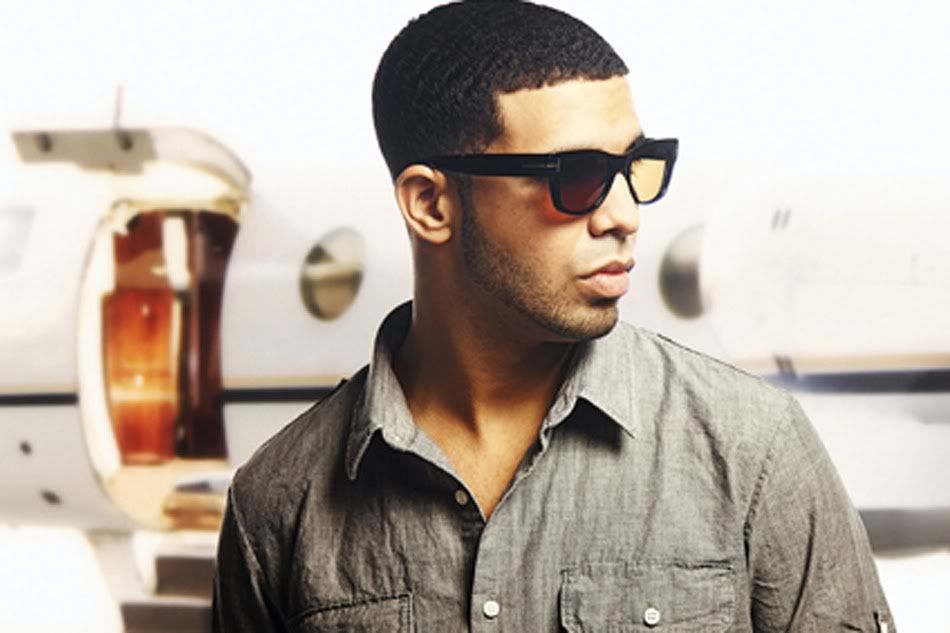 drake Pictures, Images and Photos