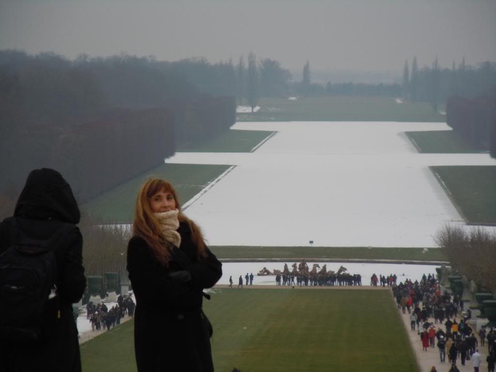 Paris With My Love Paris With My Love