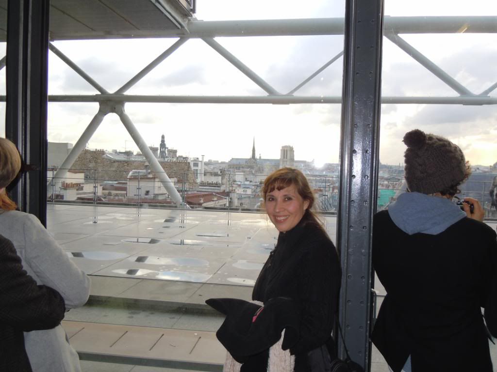 Paris With My Love Paris With My Love