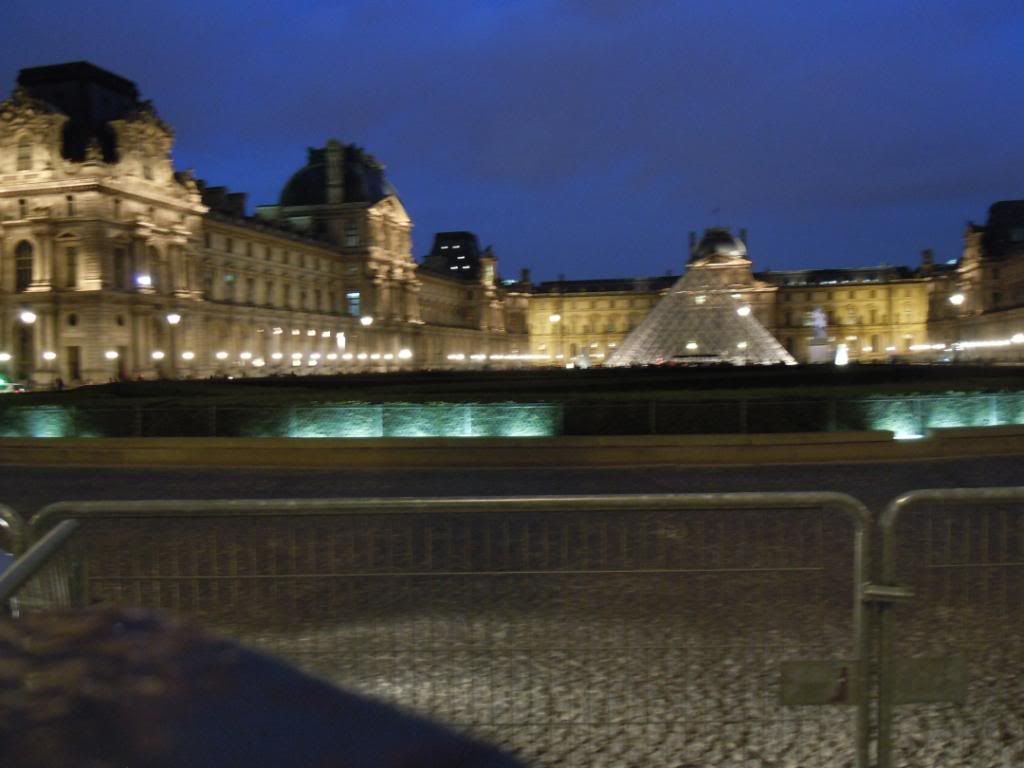 Paris With My Love Paris With My Love