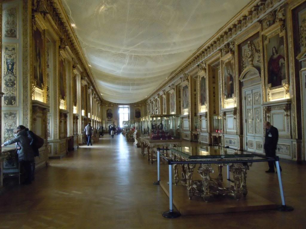 Paris With My Love Paris With My Love