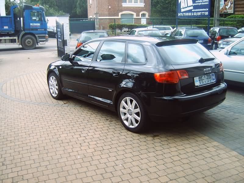 http://i237.photobucket.com/albums/ff121/Andinoooh/a3back.jpg
