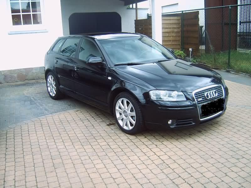 http://i237.photobucket.com/albums/ff121/Andinoooh/a3front2.jpg