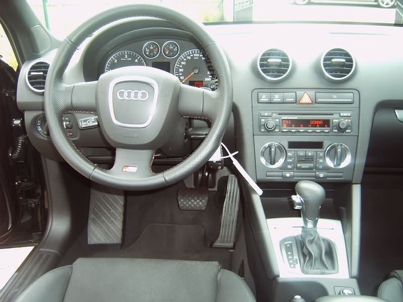 http://i237.photobucket.com/albums/ff121/Andinoooh/a3inside.jpg