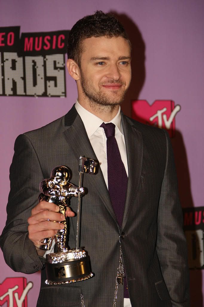 jt1.jpg