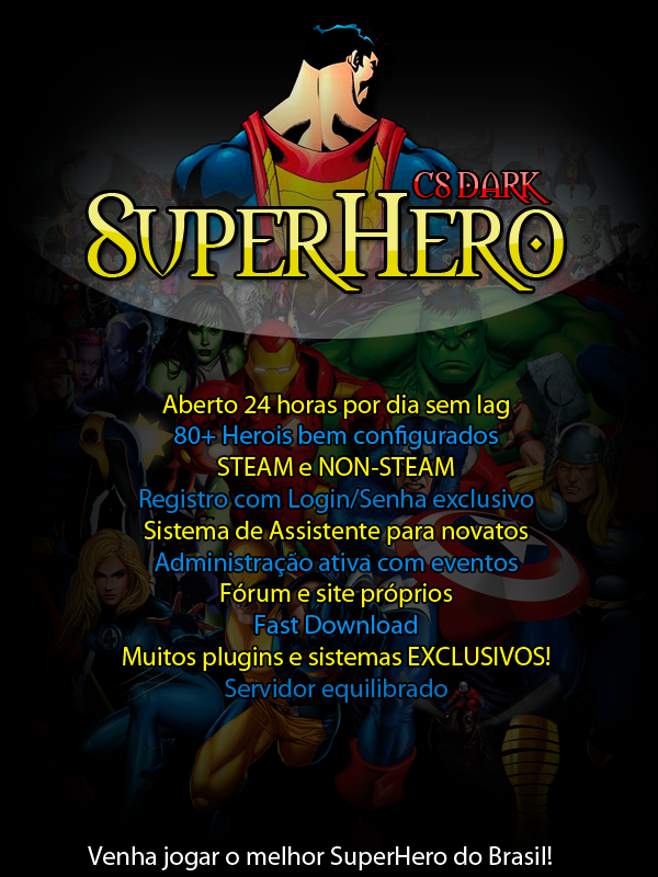 superhero_zps903cbb94.png