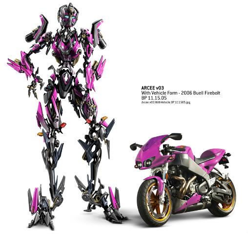 female-motorbike-transformer-arcee-.jpg