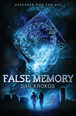 False Memory Dan Krokos photo 10194494_zps07f0f451.jpg
