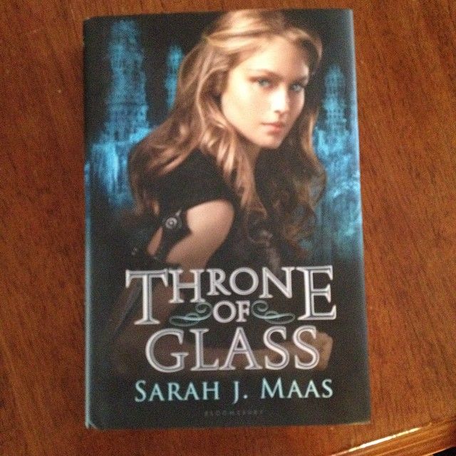 Throne of Glass photo 10375976_10152842420267150_3680058233512537391_n_zpsf0314373.jpg